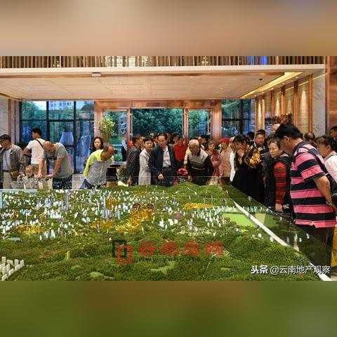 济南碧桂园有多少项目停工？