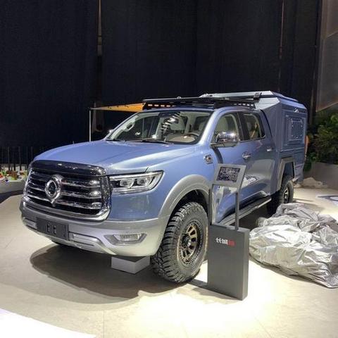 南通小型油桶支架价格长尾关键词有什么