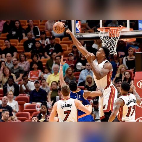 东莞市创美物业怎么样啊