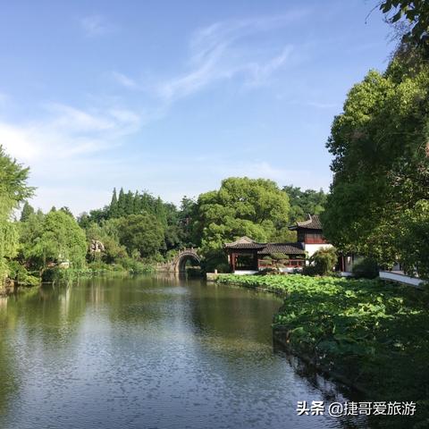 苏州张家港到常熟多少公里