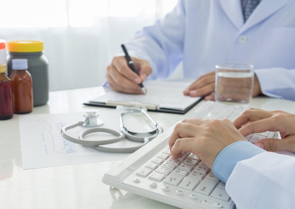 【31省份新增本土确诊40例 广西30例
/广西新增本土确诊病例】 【31省份新增本土确诊40例 广西30例
/广西新增本土确诊病例】