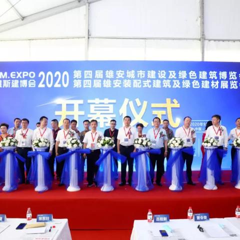 螺纹钢河南都什么品牌