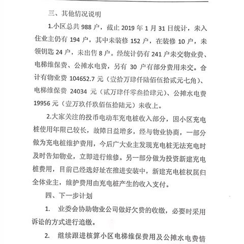 桂林电梯补贴多少钱相关长尾关键词有哪些