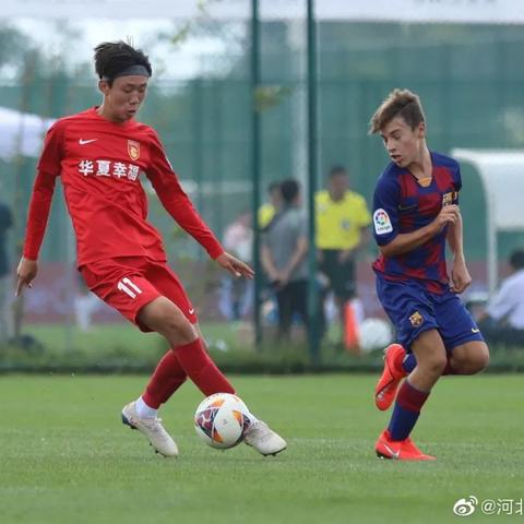 足球单场最多打多少