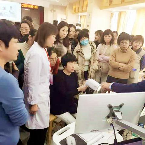 兰州市的部队医院在哪里