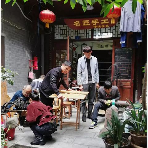 长沙市天心公园是哪个区