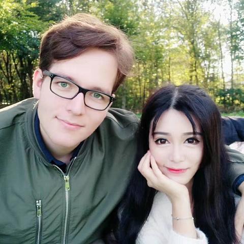 厦门聚会装修的相关长尾关键词有哪些
