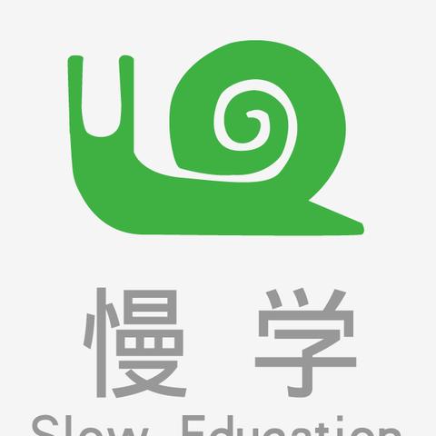 天津学英语怎么样