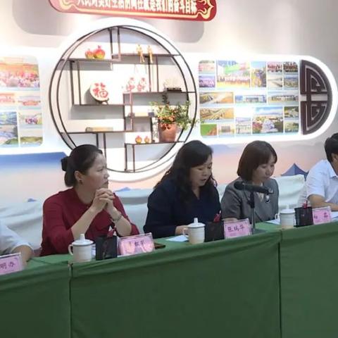 青云高中录取分数线2020