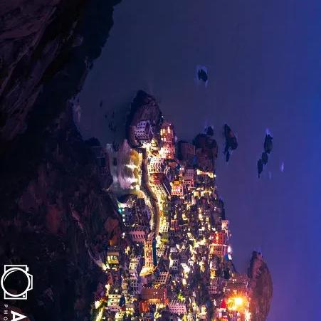 福建哪个神仙最大