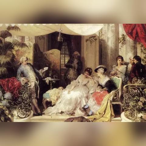 天同太阴坐镇父母宫，你家亲子关系是福星还是隐忧？