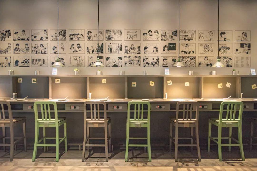 电磁炉挑锅是么原因