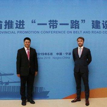 杭州跨境电商试点平台是的相关长尾关键词有什么