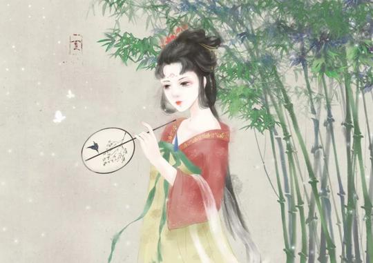 「名著备考」《红楼梦》常考知识点整理，孩子考试用得到