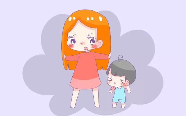 父母如何避免分离焦虑