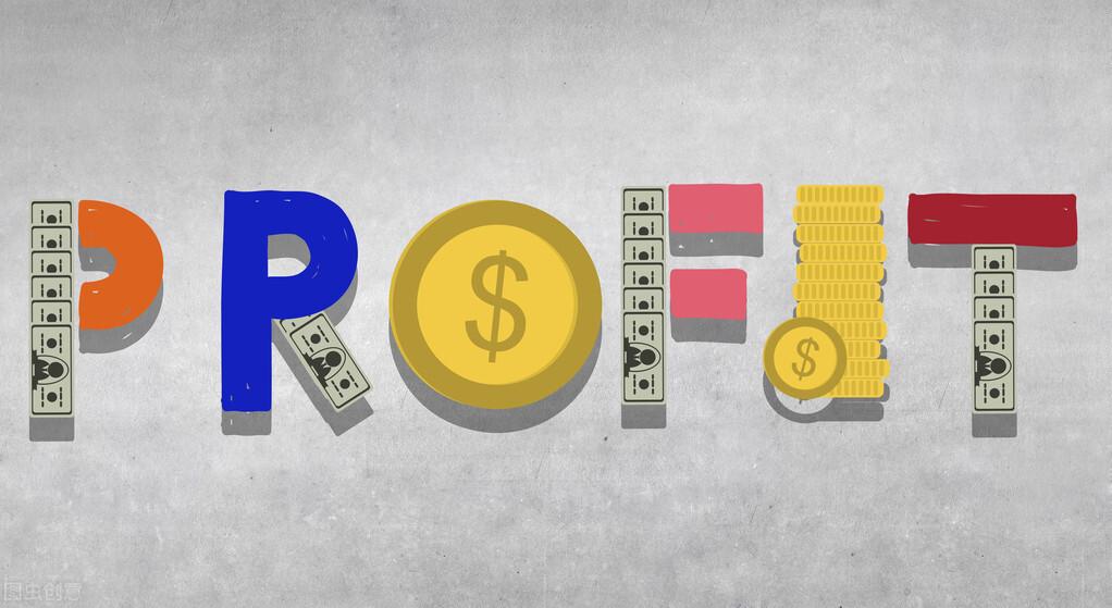 原神怎么看交易记录（为什么交易猫原神号那么便宜）