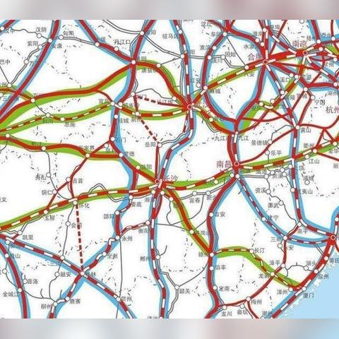 南宁高铁桂林高铁的相关长尾关键词有哪些