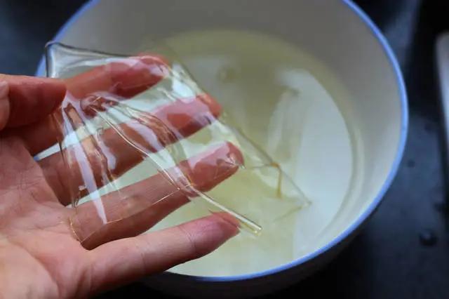 宝宝吃奶酪好不好