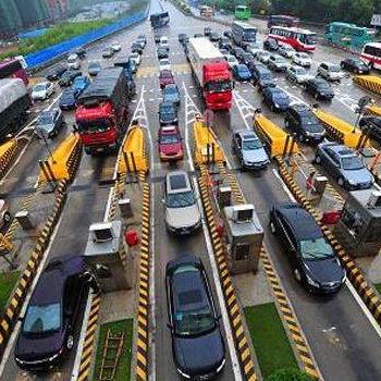 【端午节高速免费吗2022年,端午节高速路免费吗】