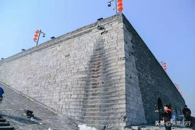 南京必去景点排行，你绝对不能错过的旅游攻略