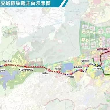 杭州市国资委怎么样