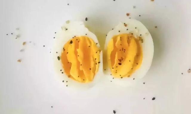 0-1岁宝宝辅食食谱介绍