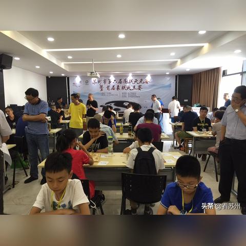 [苏州新天地美食]长尾关键词有什么