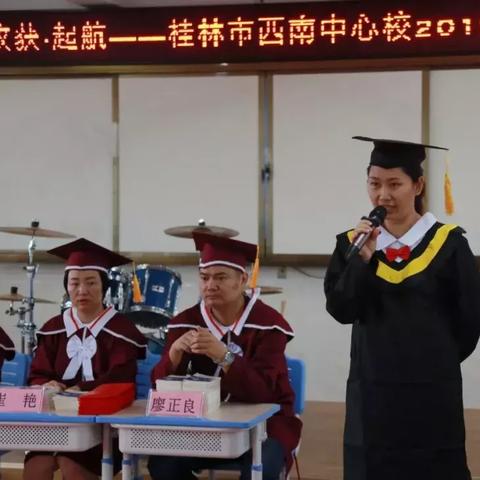 桂林市哪里有卖纪念品