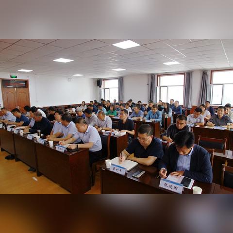 下半年最好的生肖运势(2021下半年运势最旺的生肖)