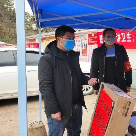 桂林市美食宵夜有哪些