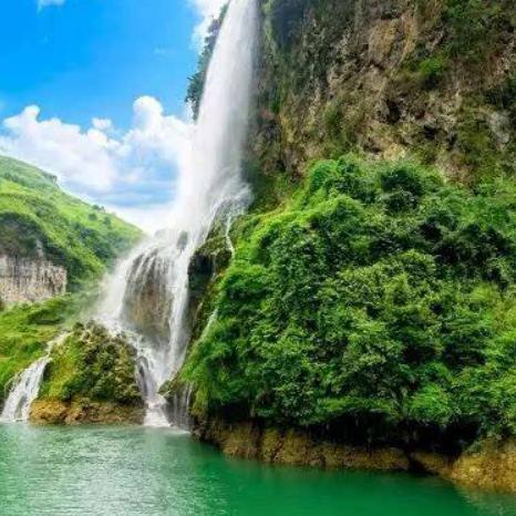 保定市改名了吗的长尾关键词有哪些