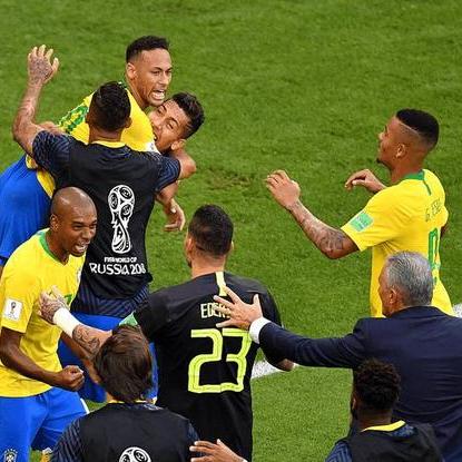 保姆曝光足球运动员视频的长尾关键词有哪些