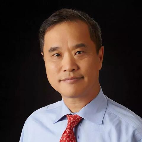 摩根大通哈尔滨相关长尾关键词有哪些