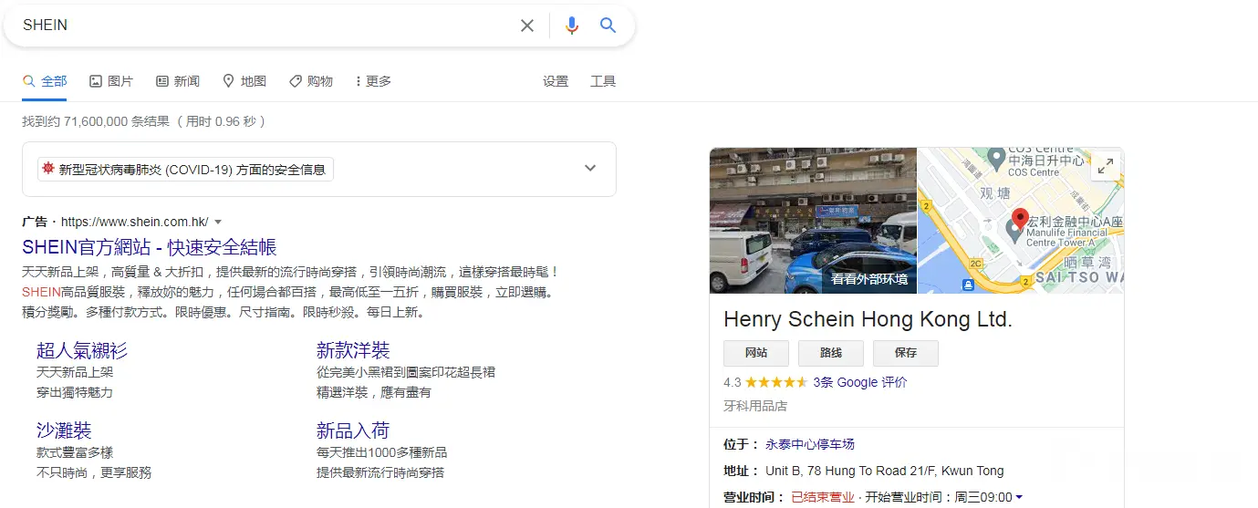 牛杂如何引流客户 如何引流客户