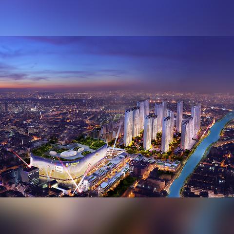 杭州蓝天安全玻璃有限公司怎么样？