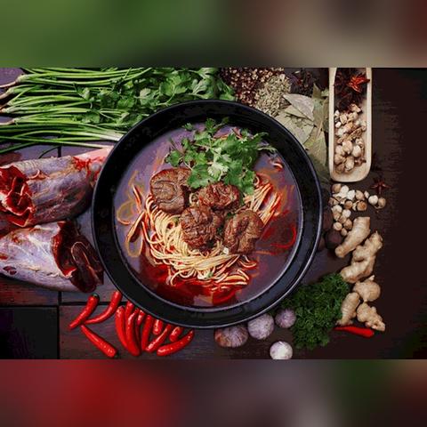 渝大碗无锡市的长尾关键词有哪些