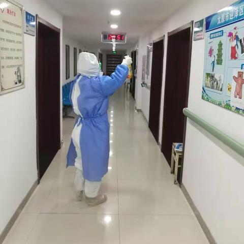 武汉市中医院怎么样啊