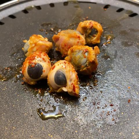 桂林市哪里可以钓龙虾