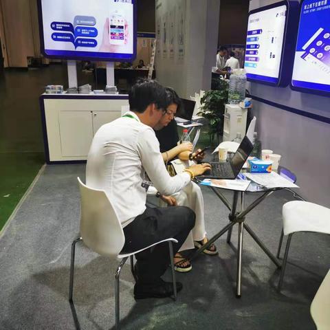 厦门汽车美容培训的相关长尾关键词有哪些