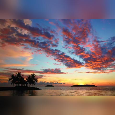 天津猩猩酒吧怎么样