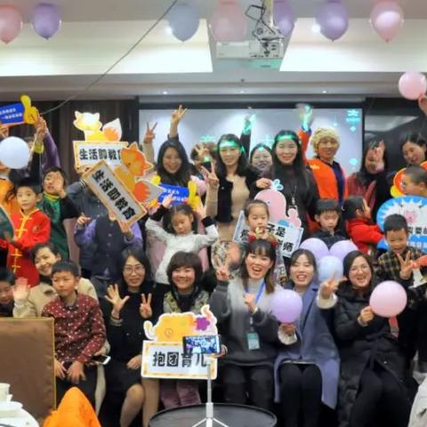 武汉市悦行养生保健馆怎么样