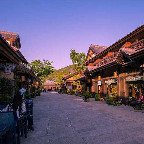 江苏苏州市雨什么时停