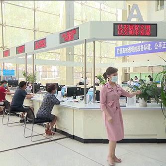 夏季旅游哈尔滨相关长尾关键词有哪些