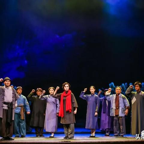 河南豫剧河南曲剧的相关长尾关键词有哪些