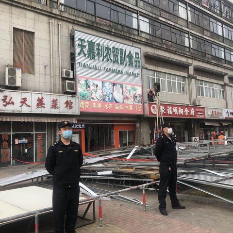 无锡市广瑞路在哪里