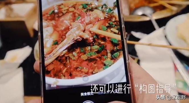 拍美食手持什么设备（如何把淘宝商品拍摄的高大上）