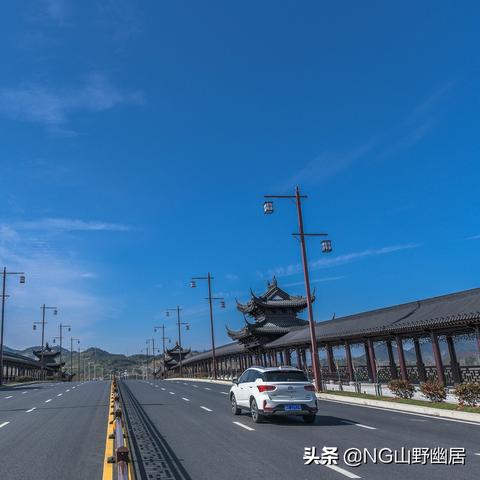 宁国15天天气预报的长尾关键词有什么