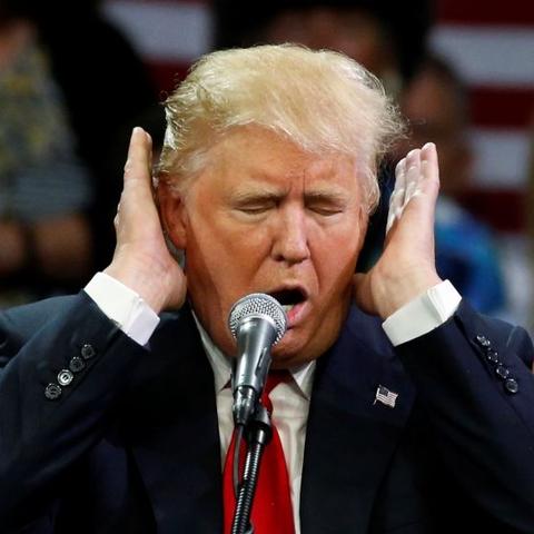 中指魔术tiktok 衍生的长尾关键词有什么 中指魔术tiktok 衍生的长尾关键词有什么
