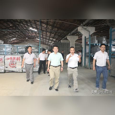 广东省佛山市建筑集团的长尾关键词有什么