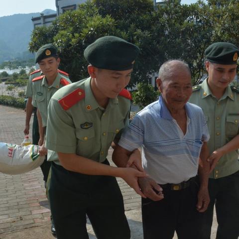 【天津瑞金威】相关长尾关键词有哪些